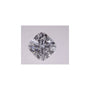 1.41 ct Cushion Lab-Grown Diamond – D VVS2 – Faceted Cut – IGI Certified — Sapphire Row