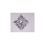 2.85 ct Square Lab-Grown Diamond – E VS2 – Princess-cut – IGI Certified — Sapphire Row