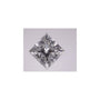 2.86 ct Square Lab-Grown Diamond – F VS2 – Princess-cut – IGI Certified — Sapphire Row