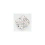 2.89 ct Cushion Lab-Grown Diamond – G VS1 – Faceted Cut – GCAL Certified — Sapphire Row