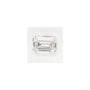 1.66 ct Emerald Lab-Grown Diamond – E VS2 – Step-cut – GCAL Certified — Sapphire Row