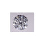 1.78 ct Round Lab-Grown Diamond – E VS1 – Faceted Cut – IGI Certified — Sapphire Row