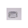 1.55 ct Emerald Lab-Grown Diamond – E VS1 – Step-cut – IGI Certified — Sapphire Row