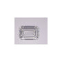 1.71 ct Emerald Lab-Grown Diamond – E VVS2 – Step-cut – IGI Certified — Sapphire Row
