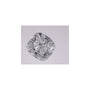 1.89 ct Elongated Cushion Lab-Grown Diamond – E VS1 – Faceted Cut – IGI Certified — Sapphire Row