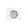 2.21 ct Round Lab-Grown Diamond – D VS1 – Faceted Cut – IGI Certified — Sapphire Row