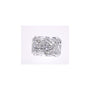 1.55 ct Radiant Lab-Grown Diamond – E VS1 – Faceted Cut – IGI Certified — Sapphire Row