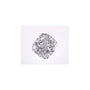 2.20 ct Cushion Lab-Grown Diamond – E VVS2 – Faceted Cut – IGI Certified — Sapphire Row