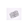1.55 ct Radiant Lab-Grown Diamond – E VS1 – Faceted Cut – IGI Certified — Sapphire Row