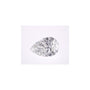 1.58 ct Pear Lab-Grown Diamond – E VS1 – Faceted Cut – IGI Certified — Sapphire Row