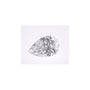 1.54 ct Pear Lab-Grown Diamond – D VS1 – Faceted Cut – IGI Certified — Sapphire Row