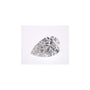 1.62 ct Pear Lab-Grown Diamond – F VVS2 – Faceted Cut – IGI Certified — Sapphire Row