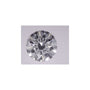 2.38 ct Round Lab-Grown Diamond – E VS1 – Faceted Cut – IGI Certified — Sapphire Row