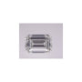 1.77 ct Emerald Lab-Grown Diamond – F VVS2 – Step-cut – IGI Certified — Sapphire Row