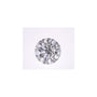 1.73 ct Round Lab-Grown Diamond – D VS1 – Faceted Cut – IGI Certified — Sapphire Row