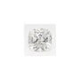 2.52 ct Cushion Lab-Grown Diamond – G VS2 – Faceted Cut – GCAL Certified — Sapphire Row