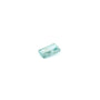 1.17 ct Radiant Lab-Grown Diamond – Fa VS1 – Faceted Cut – IGI Certified — Sapphire Row