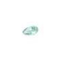 2.26 ct Pear Lab-Grown Diamond – Fa VS1 – Faceted Cut – IGI Certified — Sapphire Row