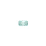 1.24 ct Radiant Lab-Grown Diamond – Fa VVS2 – Faceted Cut – IGI Certified — Sapphire Row