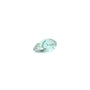 2.29 ct Pear Lab-Grown Diamond – Fa VS1 – Faceted Cut – IGI Certified — Sapphire Row