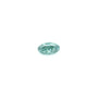 4.65 ct Oval Lab-Grown Diamond – Fa VS1 – Faceted Cut – IGI Certified — Sapphire Row