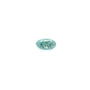 5.04 ct Oval Lab-Grown Diamond – Fa VS1 – Faceted Cut – IGI Certified — Sapphire Row