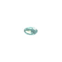 4.64 ct Oval Lab-Grown Diamond – Fa VS1 – Faceted Cut – IGI Certified — Sapphire Row