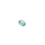 3.25 ct Oval Lab-Grown Diamond – Fa VVS2 – Faceted Cut – IGI Certified — Sapphire Row