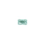 5.42 ct Radiant Lab-Grown Diamond – Fa VS1 – Faceted Cut – IGI Certified — Sapphire Row