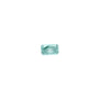 3.30 ct Radiant Lab-Grown Diamond – Fa VVS2 – Faceted Cut – IGI Certified — Sapphire Row