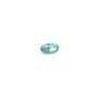 3.24 ct Oval Lab-Grown Diamond – Fa VVS2 – Faceted Cut – IGI Certified — Sapphire Row