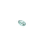 3.17 ct Oval Lab-Grown Diamond – Fa VS1 – Faceted Cut – IGI Certified — Sapphire Row
