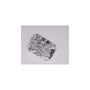 1.79 ct Radiant Lab-Grown Diamond – E VVS2 – Faceted Cut – IGI Certified — Sapphire Row