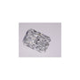 2.04 ct Radiant Lab-Grown Diamond – D VVS2 – Faceted Cut – GIA Certified — Sapphire Row