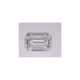 1.72 ct Emerald Lab-Grown Diamond – D VS1 – Step-cut – IGI Certified — Sapphire Row