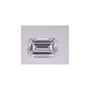 1.71 ct Emerald Lab-Grown Diamond – D VS1 – Step-cut – IGI Certified — Sapphire Row