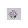 0.98 ct Cushion Lab-Grown Diamond – D VVS2 – Faceted Cut – IGI Certified — Sapphire Row