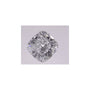 0.96 ct Cushion Lab-Grown Diamond – D VVS2 – Faceted Cut – IGI Certified — Sapphire Row