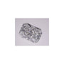2.76 ct Radiant Lab-Grown Diamond – E VS1 – Faceted Cut – IGI Certified — Sapphire Row