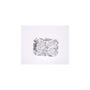 1.80 ct Radiant Lab-Grown Diamond – E VVS2 – Faceted Cut – IGI Certified — Sapphire Row