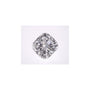 2.71 ct Cushion Lab-Grown Diamond – E VS1 – Faceted Cut – IGI Certified — Sapphire Row