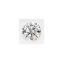 2.32 ct Round Lab-Grown Diamond – F VVS2 – Faceted Cut – GCAL Certified — Sapphire Row