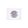 1.06 ct Round Lab-Grown Diamond – D VVS2 – Faceted Cut – IGI Certified — Sapphire Row