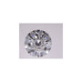 2.30 ct Round Lab-Grown Diamond – E VS1 – Faceted Cut – IGI Certified — Sapphire Row
