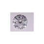 1.72 ct Round Lab-Grown Diamond – D VS1 – Faceted Cut – IGI Certified — Sapphire Row
