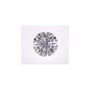 2.32 ct Round Lab-Grown Diamond – D VS1 – Faceted Cut – IGI Certified — Sapphire Row