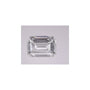 2.01 ct Emerald Natural Diamond – G VS2 – Step-cut – GIA Certified — Sapphire Row