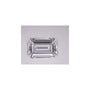 4.02 ct Emerald Lab-Grown Diamond – E VVS2 – Step-cut – GIA Certified — Sapphire Row