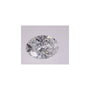 1.23 ct Oval Lab-Grown Diamond – D VVS2 – Faceted Cut – IGI Certified — Sapphire Row