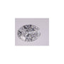 0.84 ct Oval Lab-Grown Diamond – D VVS2 – Faceted Cut – IGI Certified — Sapphire Row